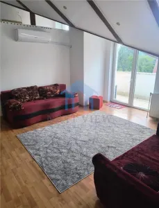 Apartament 3 camere, Manastur - foto 1