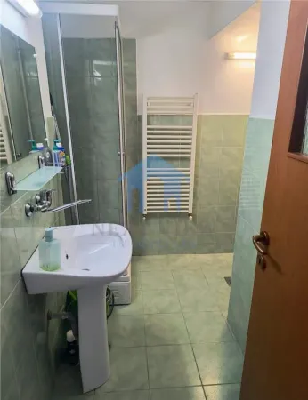 Apartament 3 camere Cluj-Napoca - poza 2