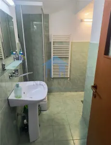 Apartament 3 camere, Manastur - foto 2
