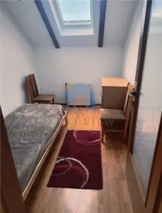 Apartament 3 camere, Manastur - foto 3
