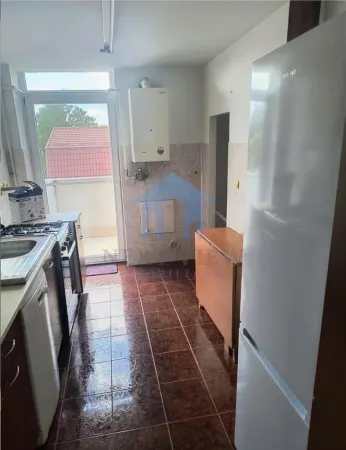 Apartament 3 camere Cluj-Napoca - poza 4