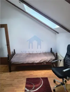 Apartament 3 camere, Manastur - foto 5