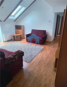 Apartament 3 camere, Manastur - foto 6