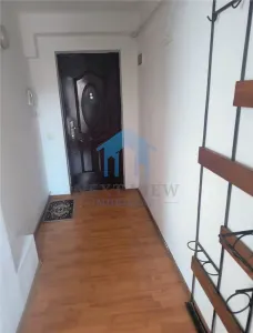 Apartament 3 camere, Manastur - foto 7