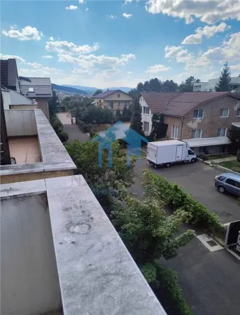 Apartament 3 camere Cluj-Napoca - poza 8