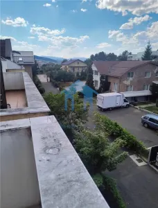 Apartament 3 camere, Manastur - foto 8