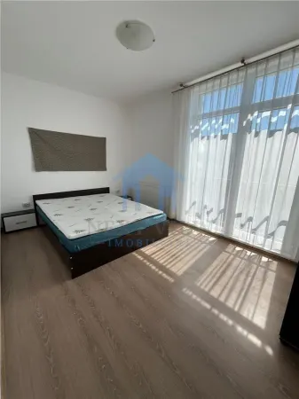 Apartament 2 camere Baciu - poza 1