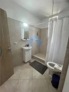 Apartament 2 camere Baciu - poza 2