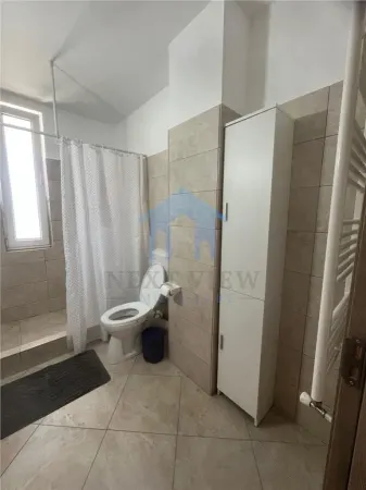 Apartament 2 camere Baciu - poza 11