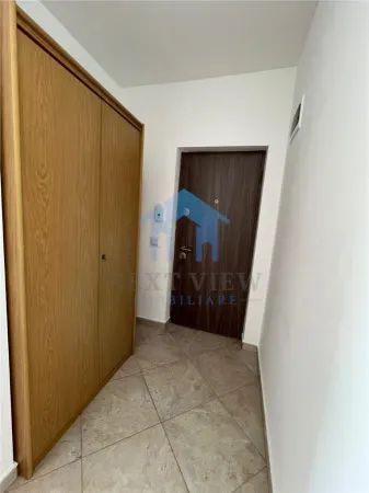Apartament 2 camere Baciu - poza 12