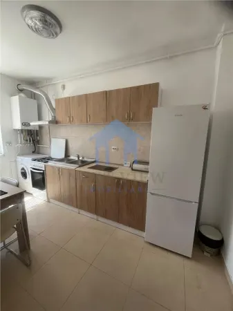 Apartament 2 camere Baciu - poza 13