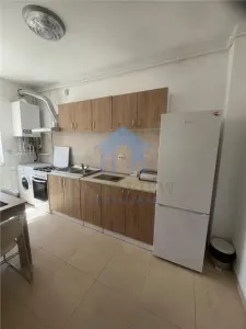 Apartament 2 camere Baciu - poza 13