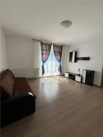 Apartament 2 camere Baciu - poza 3
