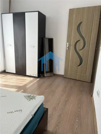 Apartament 2 camere Baciu - poza 4