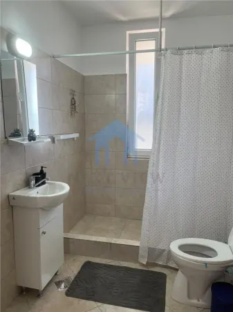 Apartament 2 camere Baciu - poza 5