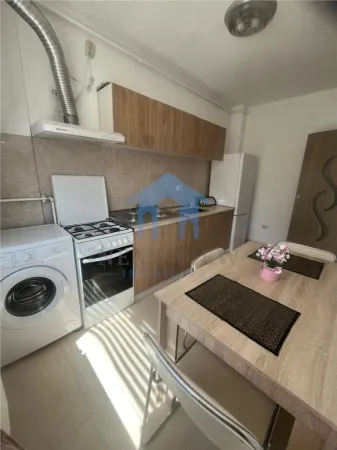 Apartament 2 camere Baciu - poza 6