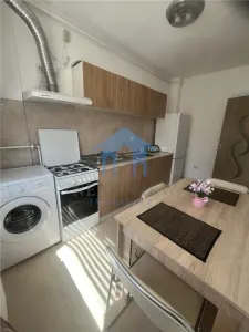 Apartament 2 camere Baciu - poza 6