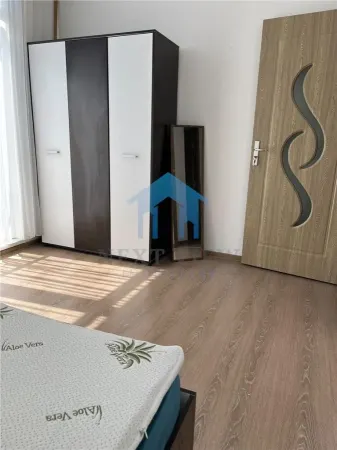 Apartament 2 camere Baciu - poza 7