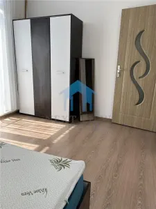 Apartament 2 camere Baciu - poza 7