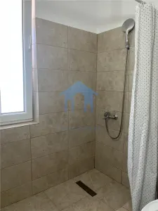 Apartament 2 camere Baciu - poza 8