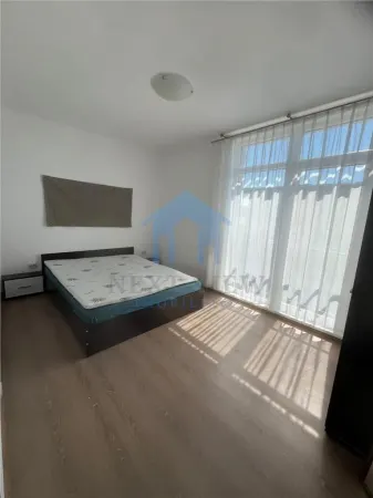 Apartament 2 camere Baciu - poza 9
