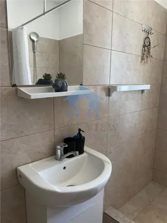 Apartament 2 camere Baciu - poza 10