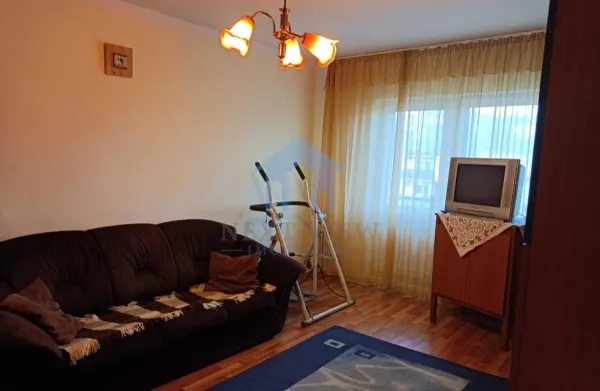 Apartament 3 camere Cluj-Napoca - poza 1