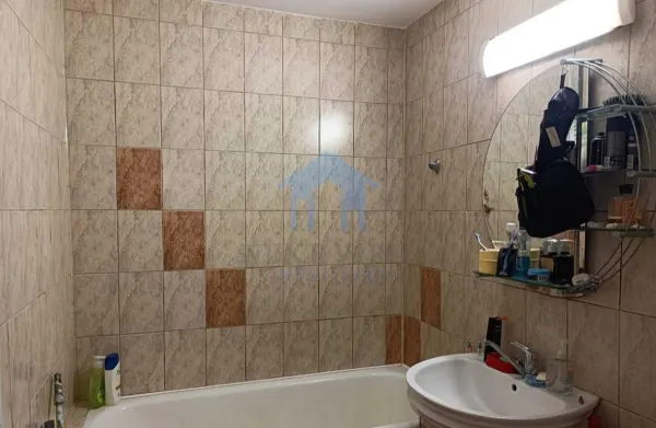 Apartament 3 camere Cluj-Napoca - poza 2