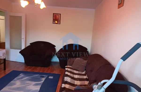 Apartament 3 camere Cluj-Napoca - poza 3