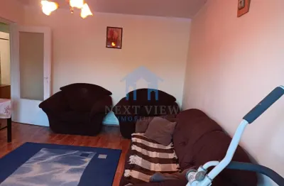 Apartament 3 camere, Manastur - foto 3