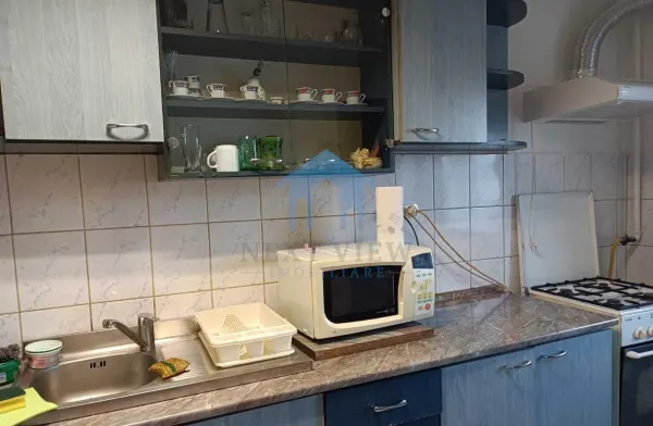 Apartament 3 camere Cluj-Napoca - poza 4
