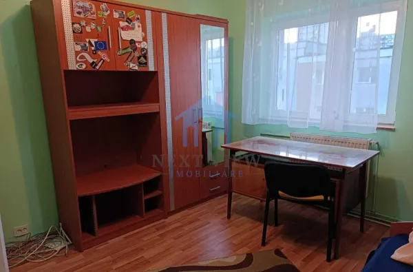 Apartament 3 camere Cluj-Napoca - poza 5