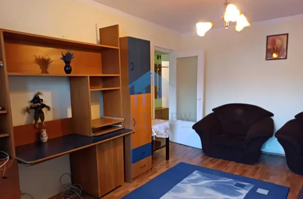 Apartament 3 camere Cluj-Napoca - poza 6