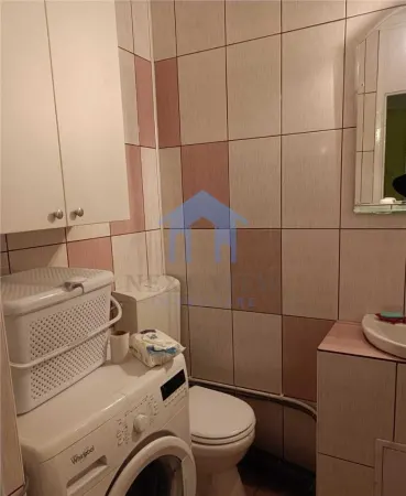 Apartament 3 camere Cluj-Napoca - poza 7