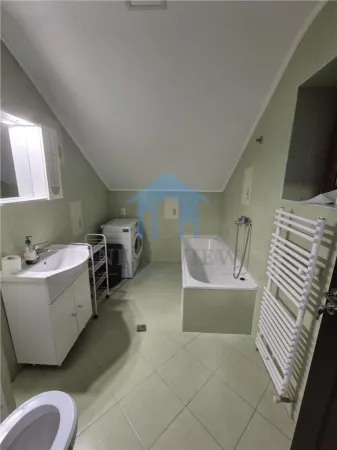 Apartament 3 camere Cluj-Napoca - poza 2