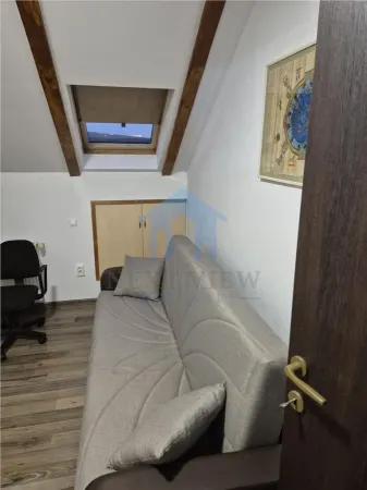 Apartament 3 camere Cluj-Napoca - poza 3