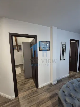 Apartament 3 camere Cluj-Napoca - poza 5