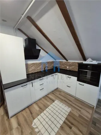 Apartament 3 camere Cluj-Napoca - poza 6