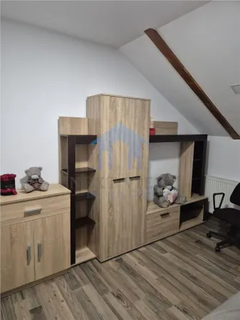 Apartament 3 camere Cluj-Napoca - poza 7