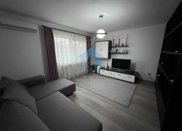 Apartament 1 camera Cluj-Napoca - poza 1