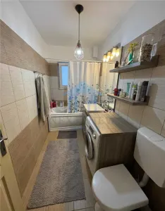 Apartament 1 camera Cluj-Napoca - poza 2