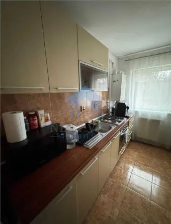 Apartament 1 camera Cluj-Napoca - poza 3