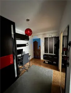 Apartament 1 camera Cluj-Napoca - poza 4