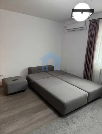 Apartament 1 camera Cluj-Napoca - poza 5