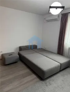 Apartament 1 camera Cluj-Napoca - poza 5