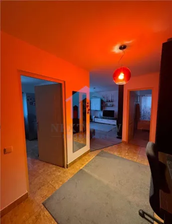 Apartament 1 camera Cluj-Napoca - poza 7