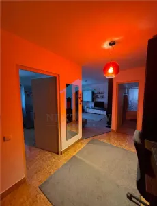 Apartament 1 camera Cluj-Napoca - poza 7