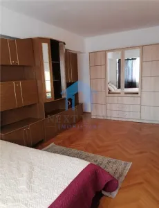 Apartament 3 camere, Marasti - Cluj-Napoca