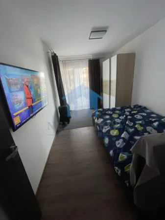 Apartament 3 camere Cluj-Napoca - poza 1
