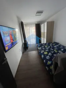 Apartament 3 camere, Sopor - foto 1